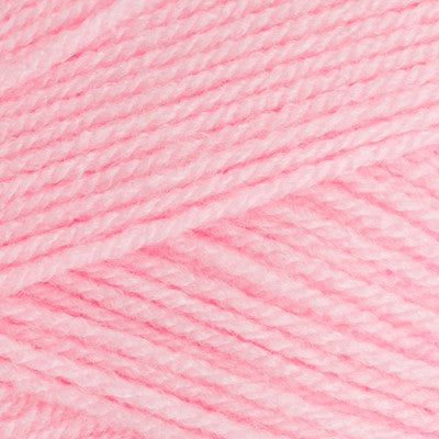 Stylecraft Special DK 1130 Candyfloss