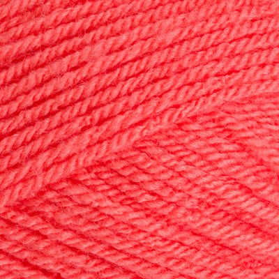 Stylecraft Special DK Shrimp 1132