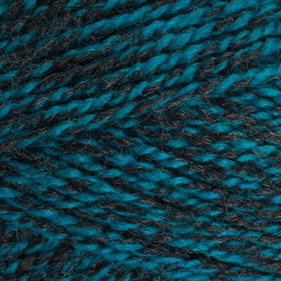 Stylecraft Special DK Atlantis 1202