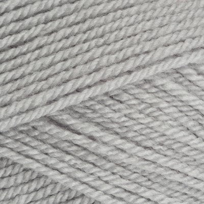 Stylecraft Special DK Silver 1203