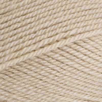 Stylecraft Special DK Parchment 1218