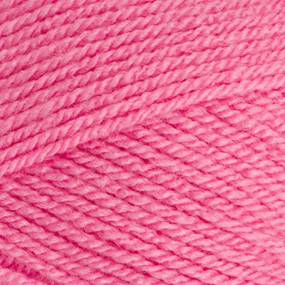 Stylecraft Special DK fondant 1241