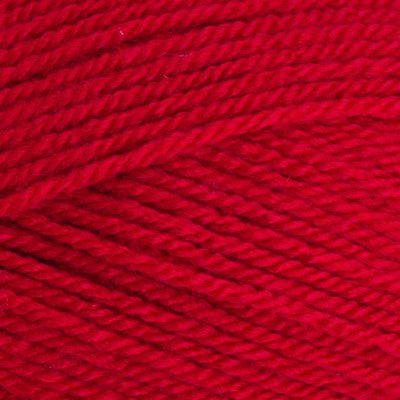 Stylecraft Special Dk Lipstick 1246