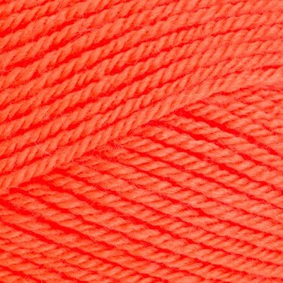 Stylecraft Special DK Jaffa 1256