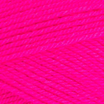 Stylecraft Special DK Fiesta 1257