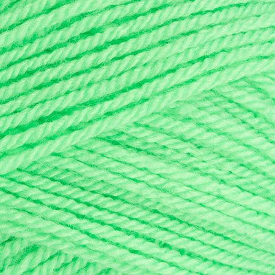 Stylecraft Special DK Bright Green 1259