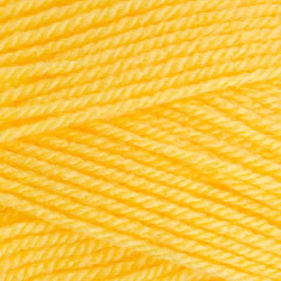Stylecraft Special DK citron 1263