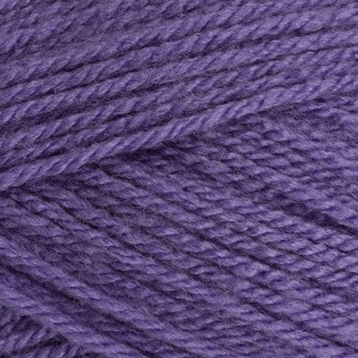 Stylecraft Special DK Violet 1277