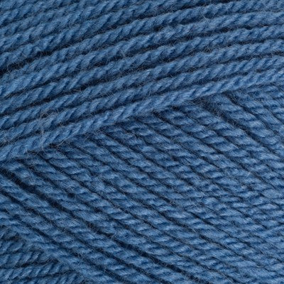 Stylecraft Special DK Denim 1302