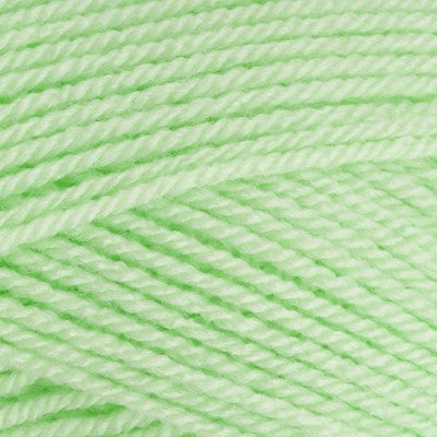 Stylecraft Special DK Spring Green 1316