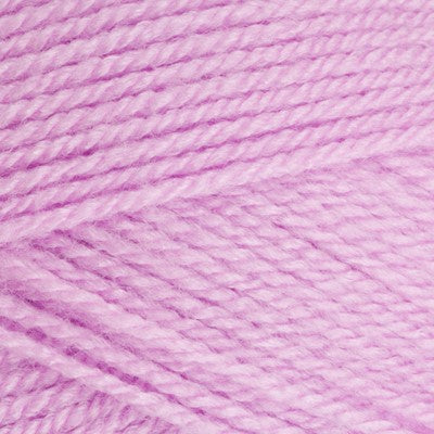 Stylecraft Special Dk Clematis 1390