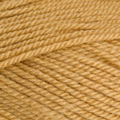 Stylecraft Special Dk Camel 1420