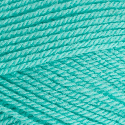 Stylecraft Special Dk Aspen 1422