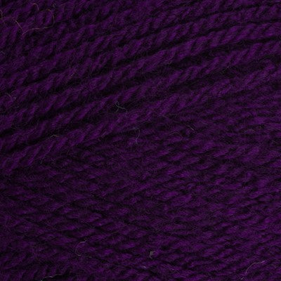 Stylecraft Special Dk Emperor 1425
