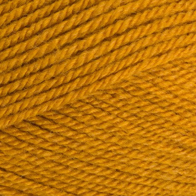 Stylecraft Special  Dk Gold 1709