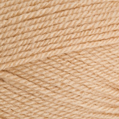 Stylecraft Special Dk Stone 1710