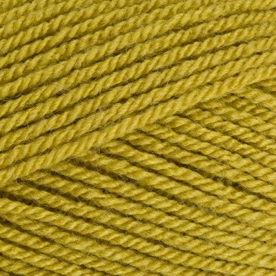 Stylecraft Special Dk Lime 1712