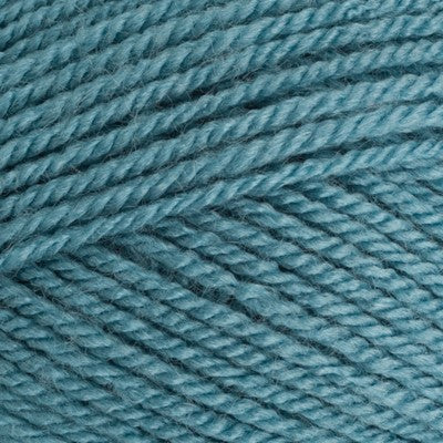 Stylecraft Special Dk storm Blue 1722