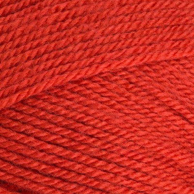 Stylecraft Special DK Tomato 1723
