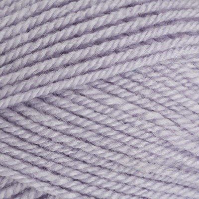 Stylecraft Special DK Parma Violet 1724