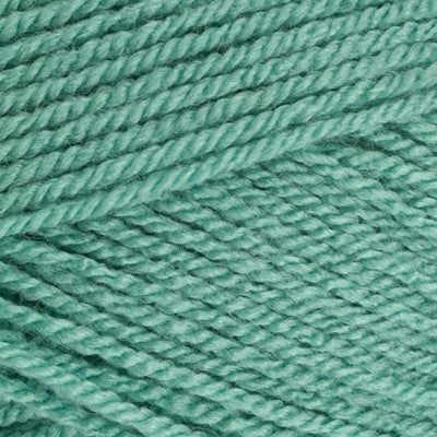 Stylecraft Special DK Sage 1725