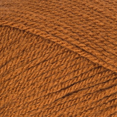 Stylecraft Special DK Gingerbread 1806