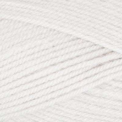 Stylecraft Special DK Hint of Silver 1807