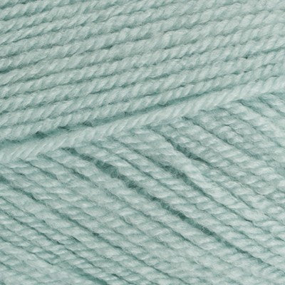 Stylecraft Special DK Duck Egg 1820
