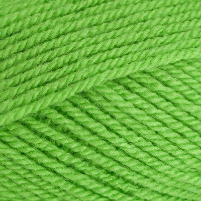Stylecraft special DK grass green 1821