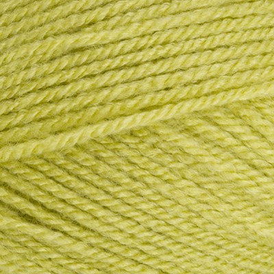 Stylecraft Special  DK Pistachio 1822