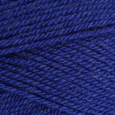 Stylecraft Special DK Lobelia 1825