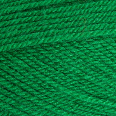 Stylecraft Special DK Kelly Green 1826