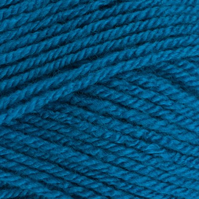 Stylecraft Special DK Empire 1829