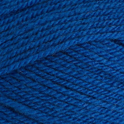 Stylecraft Special DK Lapis 1831