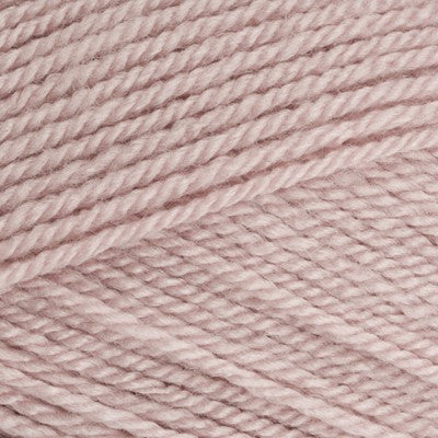 Stylecraft Special DK Mushroom 1832