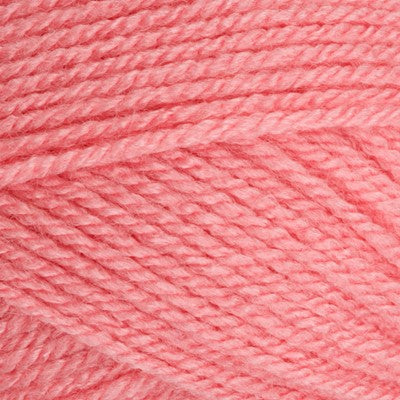 Stylecraft Special DK Blush 1833