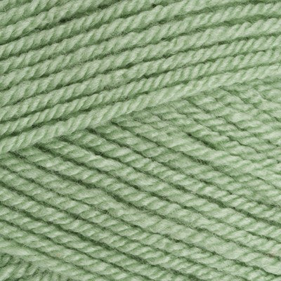 Stylecraft Special DK Lincoln 1834