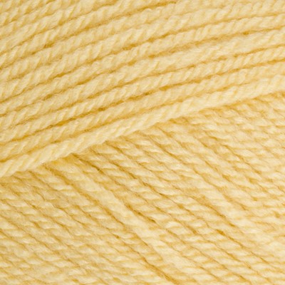 Stylecraft Special DK Buttermilk 1835