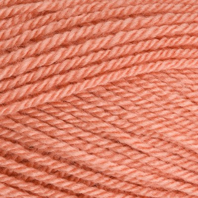 Stylecraft Special DK Vintage peach