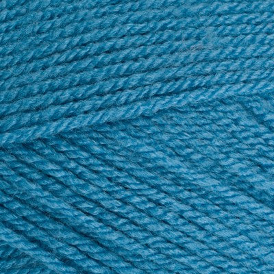 Stylecraft Special Dk Cornish Blue 1841