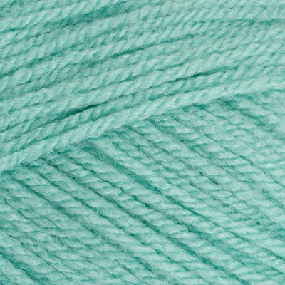 Stylecraft Special Dk Spearmint 1842