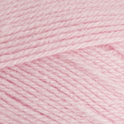 Stylecraft Special Dk Powder Pink 1843