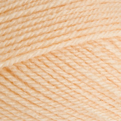 Stylecraft Special Dk Toy 1844