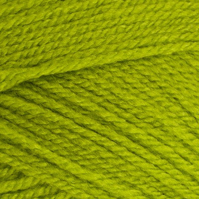Stylecraft Special Dk Apple 1852