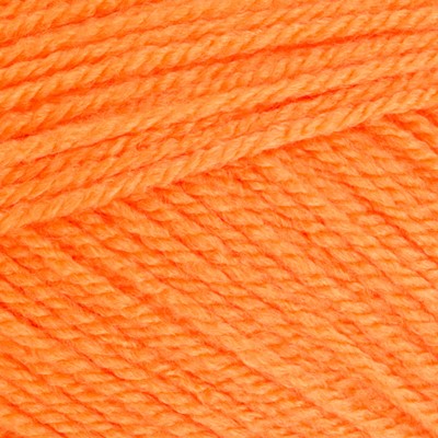 Stylecraft Special Dk Clementine 1853