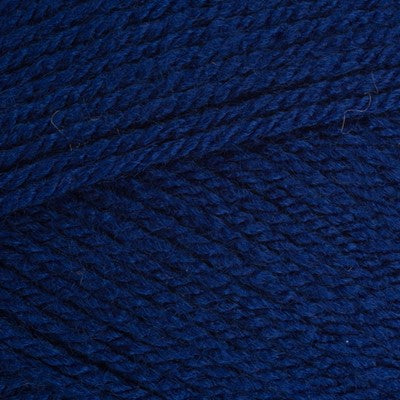 Stylecraft Special Dk  French Navy1854