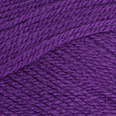 Stylecraft Special DK Proper Purple 1855