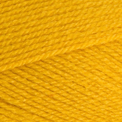 Stylecraft Special dk dandelion 1856