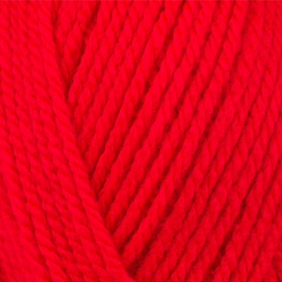 Stylecraft Special Chunky - Matador