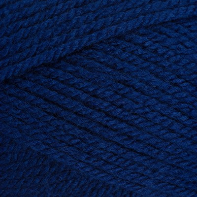 Stylecraft Special Chunky - French Navy